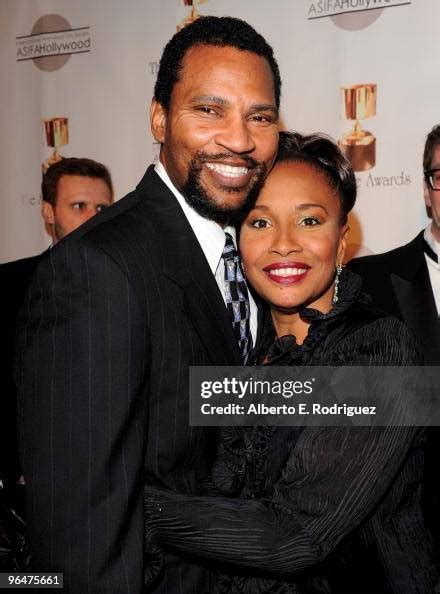 jenifer lewis arnold byrd  How old is Arnold Byrd? He was 50 years old