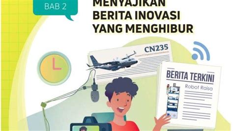 jenis berkreasi  Cara membuat kolase dari biji-bijian merupakan cara yang unik dan sekaligus cara yang paling banyak dilakukan jika membuat kolase