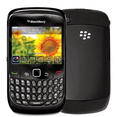 jenis jenis blackberry  Cari untuk: Pages