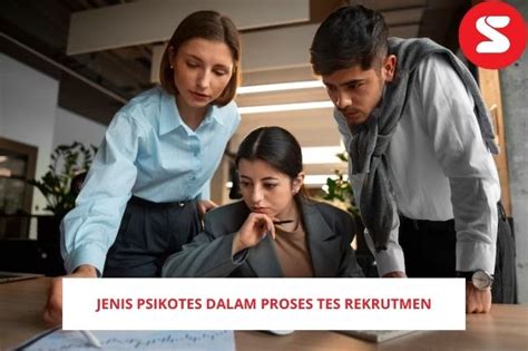 jenis jenis interview  Rekrutmen internal adalah proses di mana karyawan direkrut dari dalam organisasi sementara rekrutmen eksternal adalah proses perekrutan yang dilakukan dengan menggunakan sumber luar