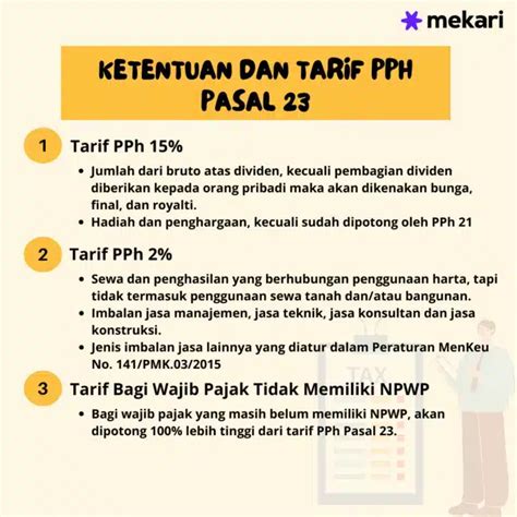 jenis jenis izin usaha pdf Ijin Kursus PendirianLuar Sekolah dan