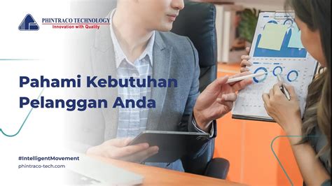 jenis kampanye  New Media New New Media merupakan sebuah media baru yang memberikan kontrol yangJakarta - 