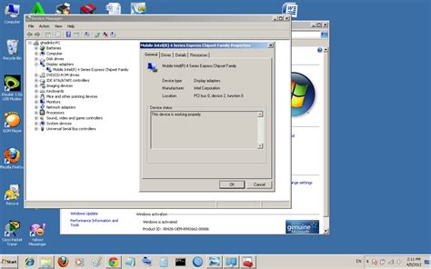 jenis windows 7 5