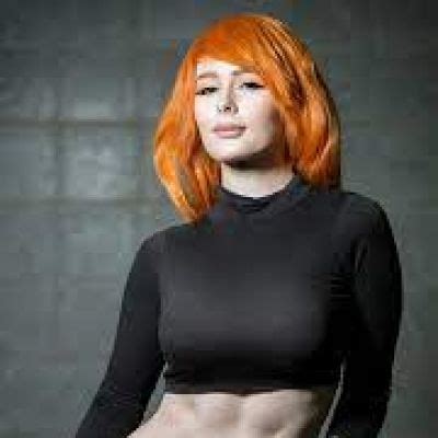 jenna lynn meowri onlyfans <u>com keeps it's directory of Nude Videos upto date with the latest Jenna Lynn Meowri Porn Videos and Pics, So We can keep You Satisfied</u>