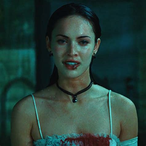 jennifer's body egybest  With Jennifer Lopez, Owen Wilson, Maluma, John Bradley