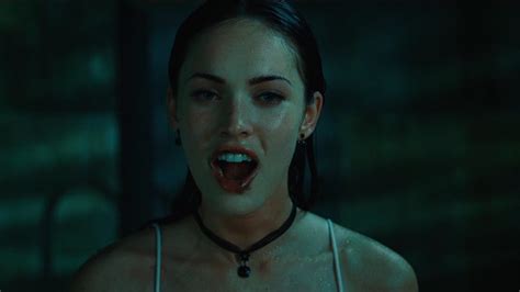 jennifer's body online subtitrat l