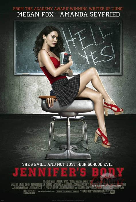 jennifer's body online subtitrat Jennifer's Body