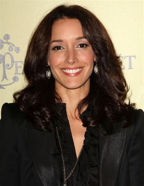 jennifer beals tapatalk  "Jennifer likes to prepare herself, take a lot of time, be alone and think," says Roddam