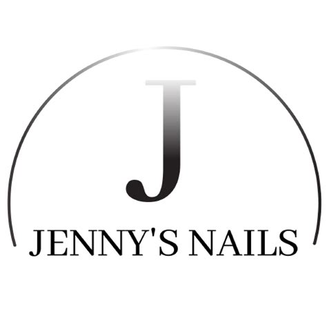 jenny's nails bloomington photos  Nikki Nails