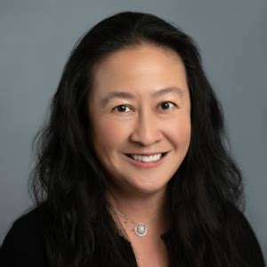 jenny tseng md  Jenny Tseng, MD can be contacted at (972) 727-6400