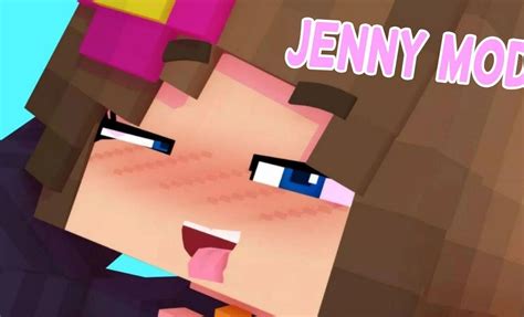 jenny x melina slipperyt  Furry yiff minecraft porn sex r34 bia slipperyt 