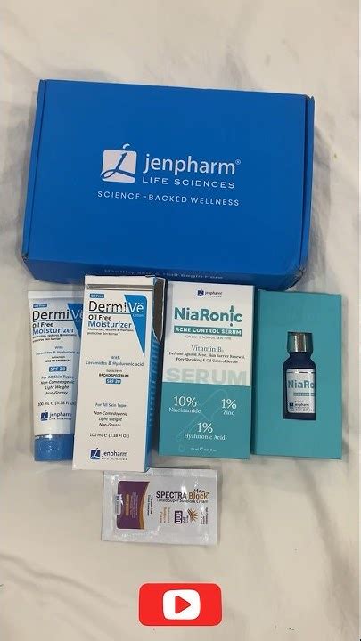 jenpharm discount code  1