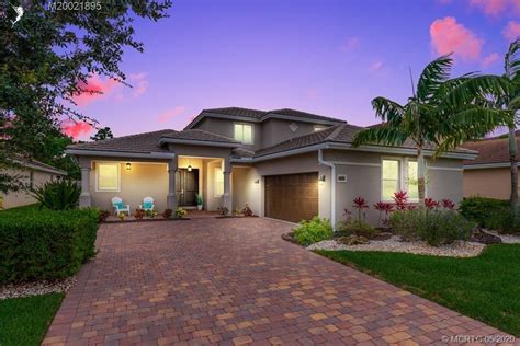 jensen beach homes for sale <samp> Listing provided by BeachesMLS</samp>