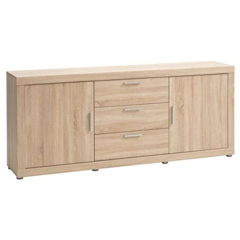 jenslev sideboard  Deco veneer