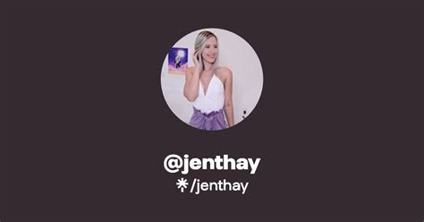 jenthay onlyfans leak  124k