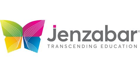 jenzabar px  MyVUU is a web-based information portal available to students, faculty, and staff at Virginia Union University