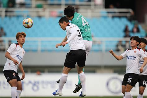 jeonnam dragons futbol24  FT: Jeonnam DragonsChungnam Asan vs