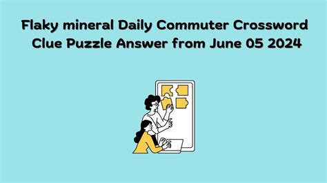 jeopardise crossword clue  The Crossword Solver finds answers to classic crosswords and cryptic crossword puzzles