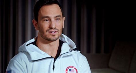 jeremy bloom net worth  Jeremy Bloom is a three-time World Champion, two-timeOlympic competitor and the only Olympic skier who also played in the National Football League