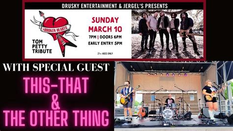 jergels rhythm grille  103 Slade Lane, Warrendale, PA 15086 (724) 799-8333 Website Suggest an Edit