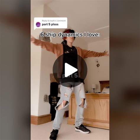 jerkttvtx6h  TikTok video from Splendywendy (@jerkttvtx6h): "Replying to @Markarita69 🤪🤪 #fyp #foryoupage #foryou"