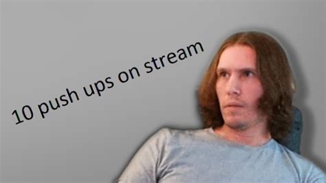 jerma blt The Jerma timeline is a twisted, convoluted mess