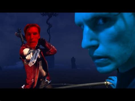 jerma devil may cry  It’s laser-focused on frame-perfect combos and high octane encounters which often