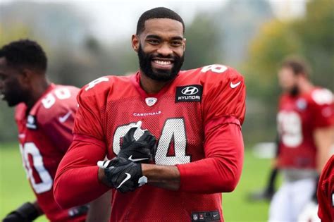 jermaine gresham net worth Continue reading to discover who is Marilyn Brain