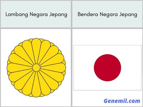 jerman ke jepang negara yang dilewati adalah 08