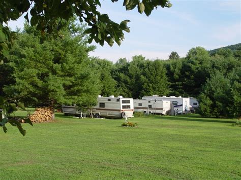 jerry's three river campground reviews  We have 10 riverfront cabins, 5 A Frame Cabins, and 8 unit motel, RV spaces, camping, pool, hot tubs, convenience store and more! Open 9AM-5PM March 1 - April 30 and September 12 - November 23rd
