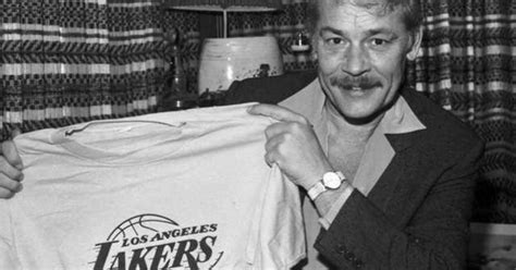 jerry buss wife  As depicted at the end of Winning Time season 2, Jeanie Buss would ultimately get the keys to the Lakers' kingdom