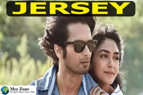 jersey full movie download 2021 filmyzilla  Install the latest version 2023 for free