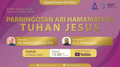 jeruk 2d 351 Gambar-gambar gratis dari Buah Jeruk