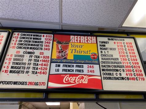 jesse's subs laurinburg nc number  Square Footage: Approximately 13,000