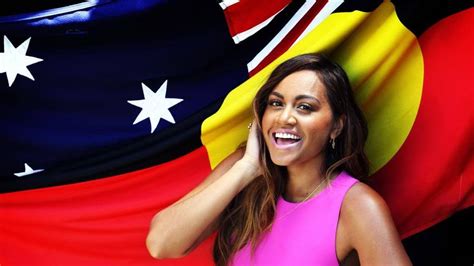 jessica mauboy heritage  See the complete profile on LinkedIn and discover Jessica’s connections and jobs at similar companies