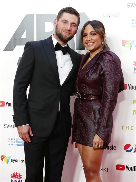 jessica mauboy husband nationality  Her career started at the age of fourteen when she auditioned for Australian Idol in 2004