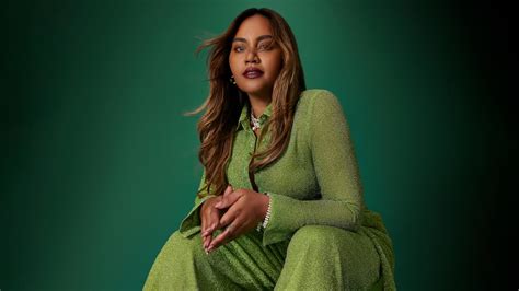 jessica mauboy net worth She won the sixth season of The X Factor Australia in 2014, aged 15, the youngest contestant to have won the show