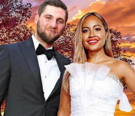 jessica mauboy wedding photos Jessica Mauboy has revealed she met her husband Themeli Magripilis through a game of 'truth or dare' at a nightclub