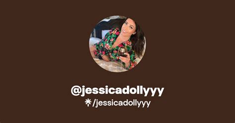 jessicadollyyy onlyfans  ThotVids