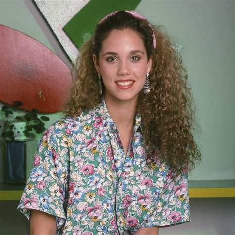 jessie spano nude com