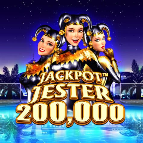 jesterjackpots Mega Joker is a desktop and mobile compatible slot where the fantastic returns combine with a high volatility for exciting gameplay