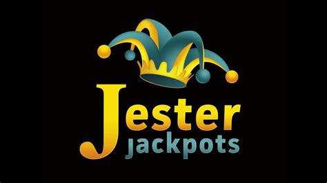 jesterjackpots co