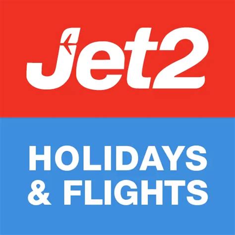 jet 2 promo code  Additional easyJet cabin bags and a dedicated luggage drop zone