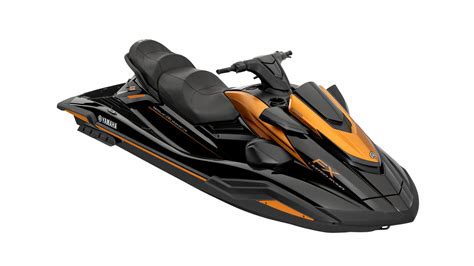 jet ski aruba  Fly high like a majestic eagle and immerse yourself in the breathtaking panoramic