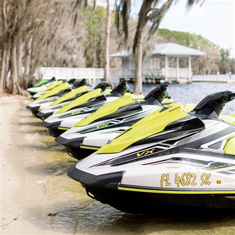 jet ski rental redington beach fl  Dolphin and Manatee Stand Up Paddleboard Tour in Daytona Beach