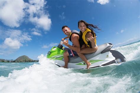 jet ski rental waikiki  Ride your jet ski on the picturesque Niagara River