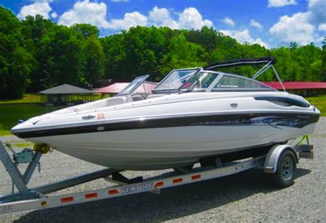 jet ski rentals lake anna com Meeting Location: Kingfish Boat Ramp, Holmes