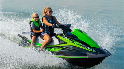 jet ski rentals okoboji  Need assistance? Email rentals@okobojiboatworks