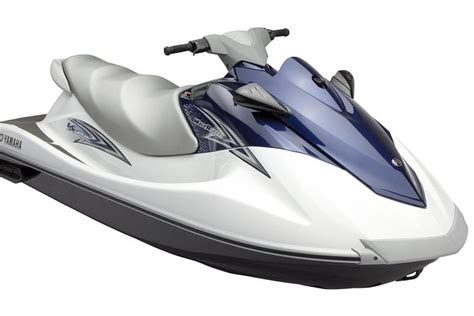 jet ski rentals st pete  Pete Beach St