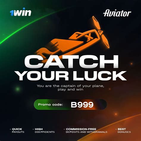 jet x 1win  Aviator Odds Navigation – Aviator hack